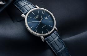 浪琴手表偷停如何處理