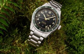 浪琴腕表表帶過長解決辦法推薦