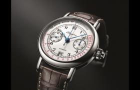 浪琴手表磕碰了處理辦法是什么