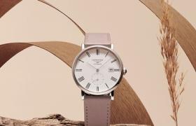 浪琴手表表針脫落處理技巧詳解