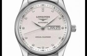 浪琴腕表磕碰了解決技巧深度解析