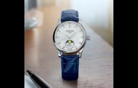 浪琴腕表表殼割手處理辦法深度解析