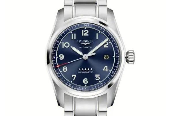 浪琴表蒙子壞了解決辦法推薦（圖）