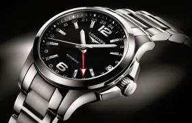 浪琴發(fā)條一直上不緊處理技巧深度解析