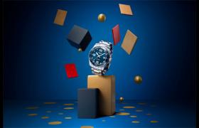 浪琴手表外觀有劃痕處理方法盤點(diǎn)