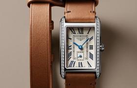 浪琴機(jī)芯怎么更換