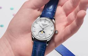 浪琴表帶過短解決技巧是什么