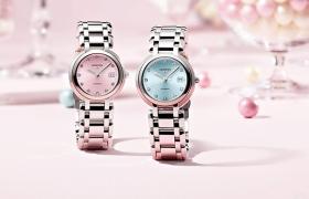 <s>浪琴表越久越好嗎</s>