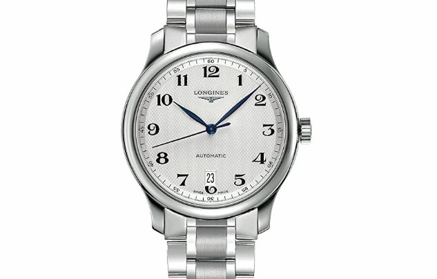 浪琴發(fā)條一直上不緊處理技巧盤點(diǎn)（圖）