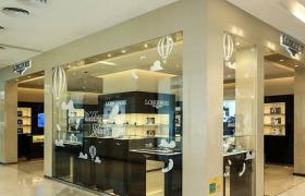 浪琴手表表盤有劃痕處理方法盤點(diǎn)