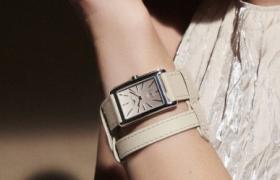 浪琴表殼破裂解決辦法深度解析