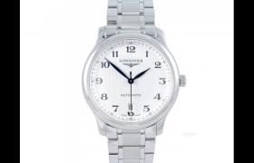 浪琴手表走時(shí)不準(zhǔn)處理方法是什么