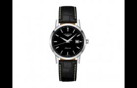 浪琴腕表機(jī)芯生銹了原因是啥