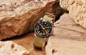 浪琴表帶過(guò)短解決辦法深度解析