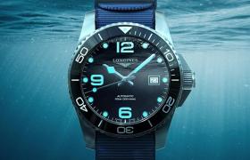 浪琴偷停處理技巧匯總