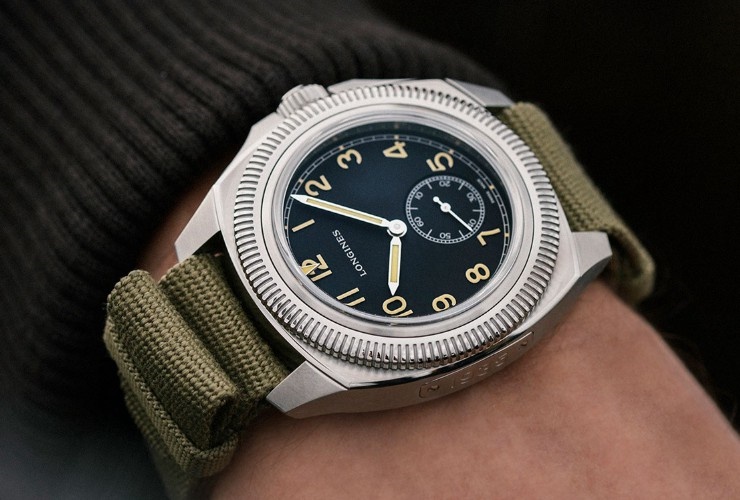 浪琴腕表表帶過長解決辦法詳解（圖）