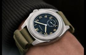 浪琴腕表表帶過長解決辦法詳解