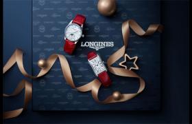 浪琴腕表臟了解決技巧