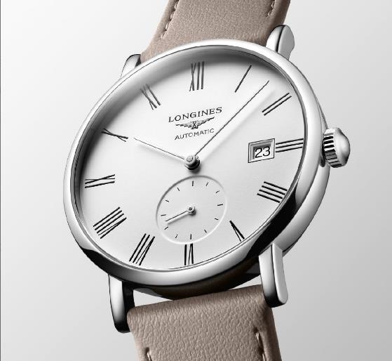 浪琴腕表發(fā)條擰反了原因是什么（圖）