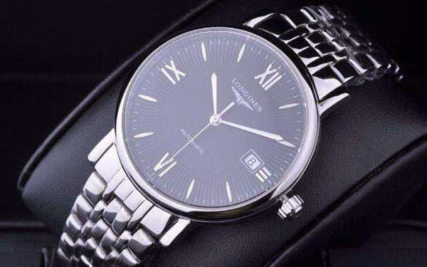 浪琴手表機(jī)芯生銹了處理辦法大全（圖）