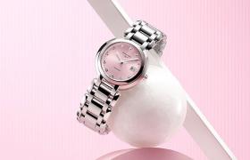 浪琴外觀有劃痕解決方法推薦