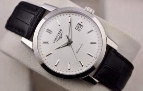 <s>浪琴手表外觀有劃痕解決辦法推薦</s>