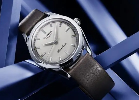 浪琴走慢了解決辦法大全（圖）