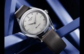 浪琴走慢了解決辦法大全