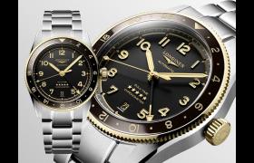 浪琴摔壞了處理方法匯總