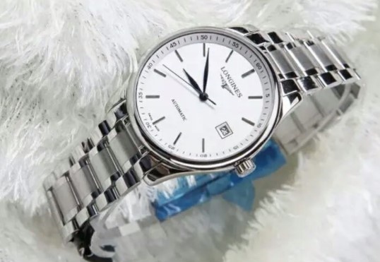 浪琴手表在哪里鑒定真假（圖）