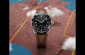 浪琴爛大街還能買嗎