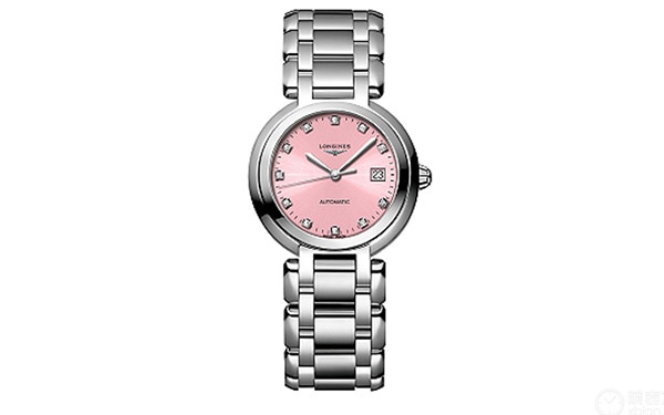 浪琴外觀翻新多少錢(qián)（圖）