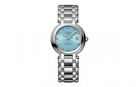 浪琴以后會降價嗎