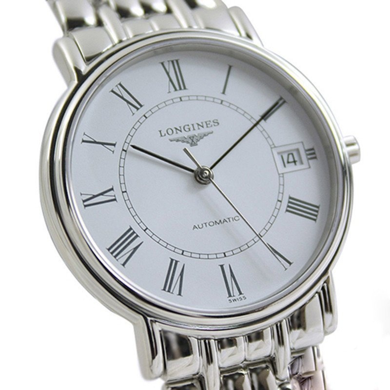 浪琴進(jìn)水了解決技巧集錦（圖）