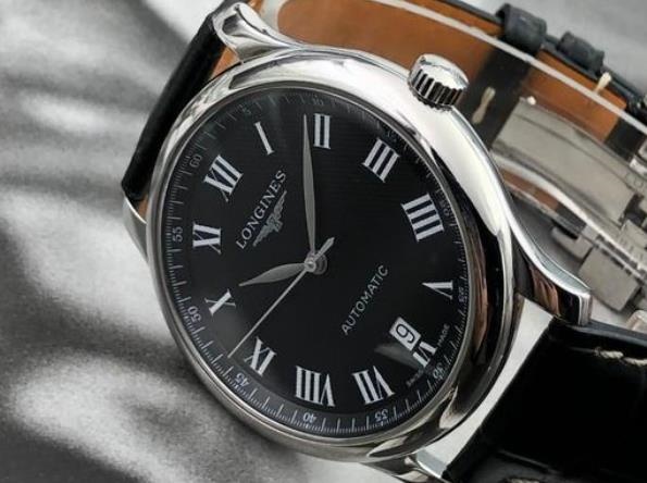 浪琴走時(shí)不準(zhǔn)解決技巧詳解（圖）