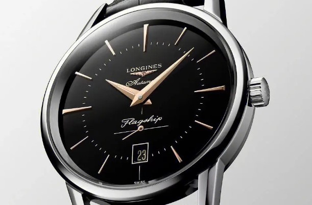 浪琴手表表殼割手解決技巧匯總（圖）