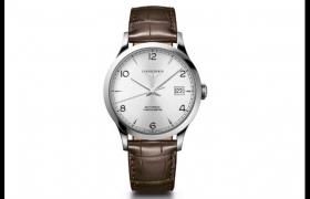 浪琴腕表表殼有劃痕解決技巧集錦