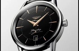 浪琴手表表殼割手解決技巧匯總