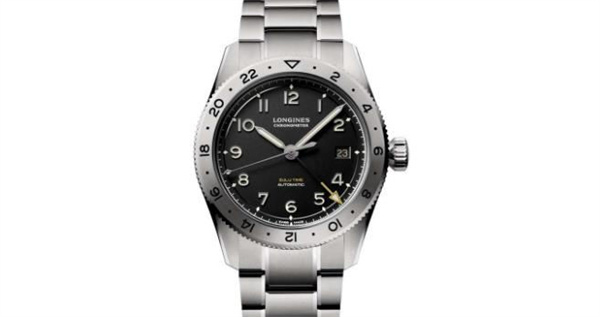 浪琴腕表走時(shí)不準(zhǔn)是啥原因（圖）