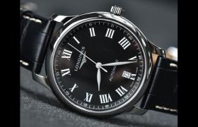 浪琴腕表機(jī)芯生銹了解決方法集錦