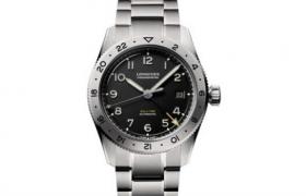 浪琴腕表走時(shí)不準(zhǔn)是啥原因