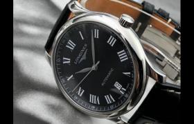 浪琴手表表帶太松解決辦法推薦