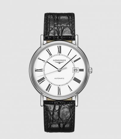 浪琴手表防水怎么樣（圖）