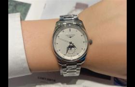 浪琴手表偷停解決辦法集錦