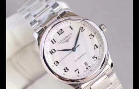 <s>浪琴腕表表帶掉色解決辦法深度解析</s>