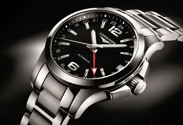 浪琴表蒙子壞了解決辦法集錦（圖）