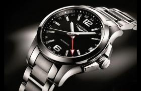 浪琴表蒙子壞了解決辦法集錦