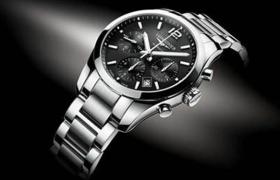 浪琴腕表表帶太緊解決技巧詳解