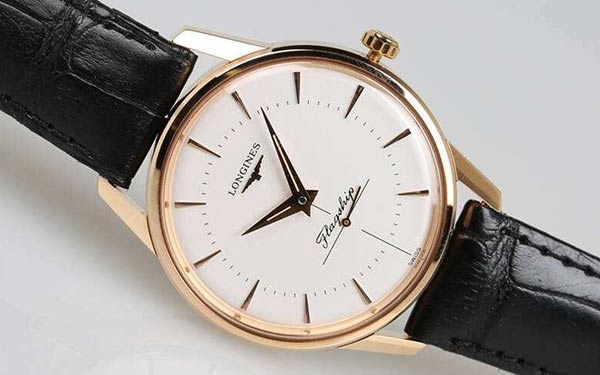 一般買浪琴會買假的嗎（圖）