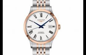 浪琴腕表表針變色解決技巧集錦